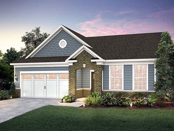 Home Exterior 15