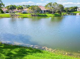 8380 Whisper Trace Ln APT 203, Naples, FL 34114