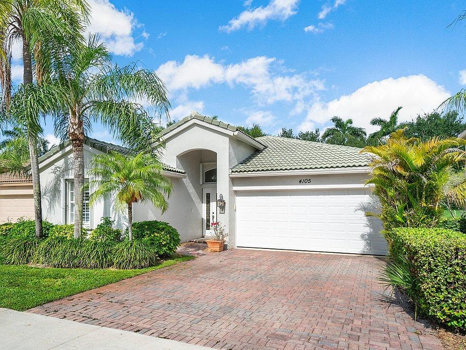 1st image of 4105 Bluff Harbor Way