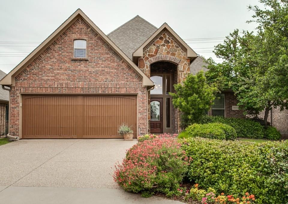 1st image of 2602 Woodpark Dr