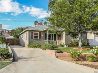 140 Fowler Dr, Monrovia, CA 91016