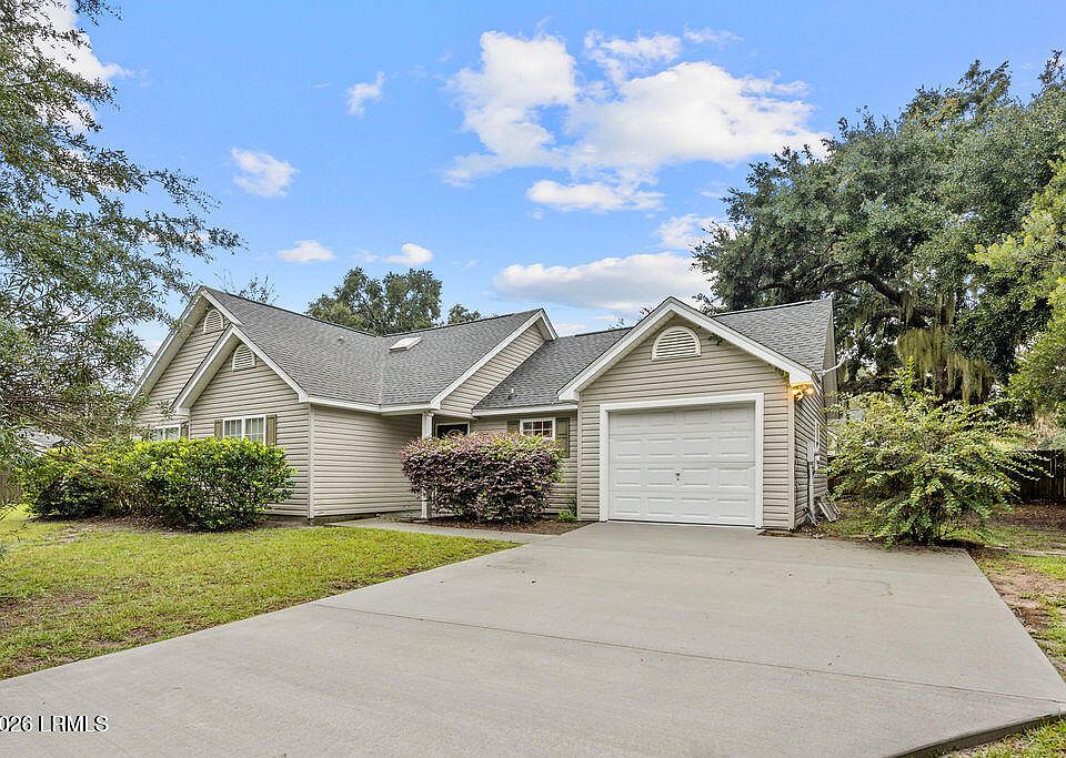 1st image of 51 Southern Magnolia Drive
