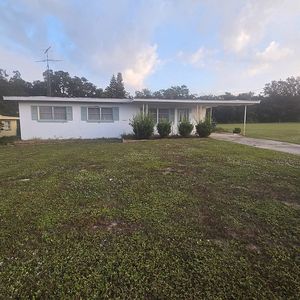 710 W Winthrop St, Avon Park, FL, 33825