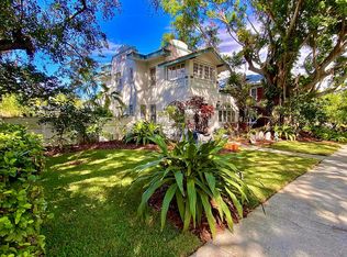 1027 15th Ave N, Saint Petersburg, FL 33704