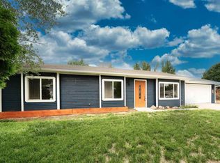 461 Stepping Stone Ct, Clifton, CO 81520