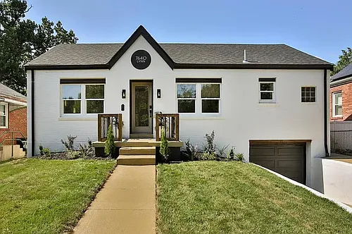 7640 Lynn Ave Photo 1 7640 Lynn Ave Photo 1