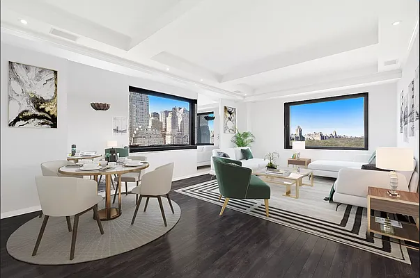 Rented by Triplemint | media 1