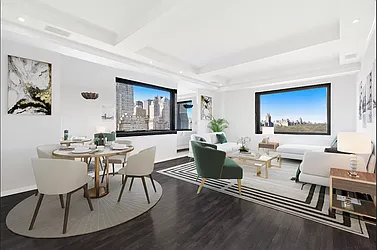 Rented by Triplemint