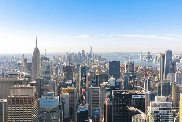 Sold by Douglas Elliman | media 39