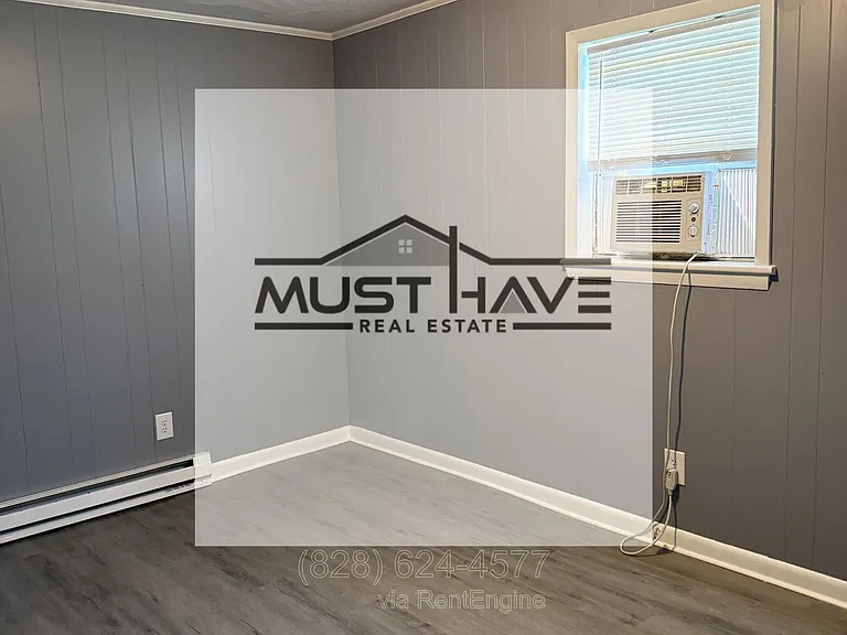 2420 Claremont Rd #2 — Photo 10