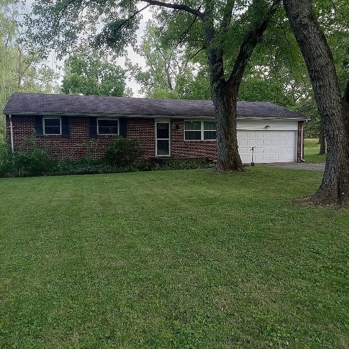 1st image of 3373 Claydor Dr