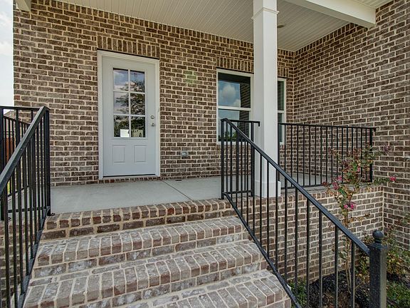 3rd image of 5323 Abbottswood Dr