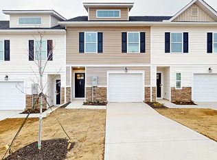 228 Winding Chestnut Dr, Columbia, SC 29229