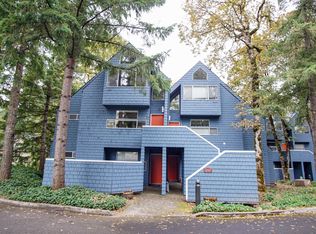 4589-4685 Galewood St #4589-B, Lake Oswego, OR