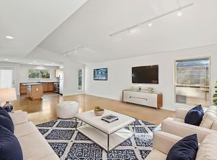 2304 Rain Water Dr, Austin, TX 78734