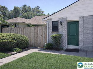 3009 Aronimink Pl, Macungie, PA 18062