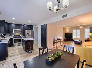 6618 S La Rosa Dr, Tempe, AZ 85283