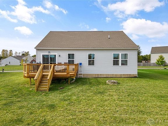 5th image of 7360 Timber Wolf Dr