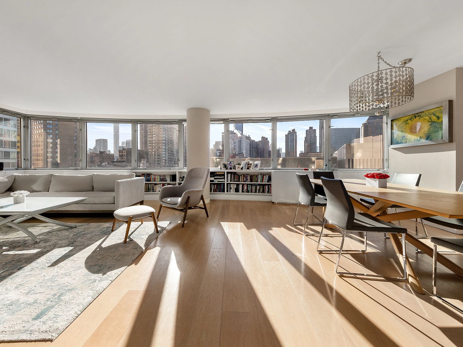 1965 Broadway 9BC, New York, NY 10023 Zillow