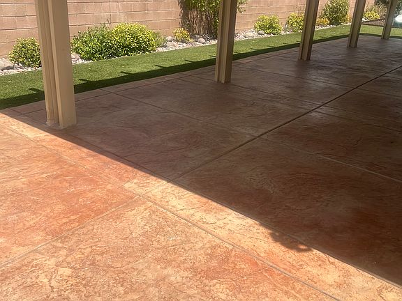 5th image of 33205 Gypsum Cir