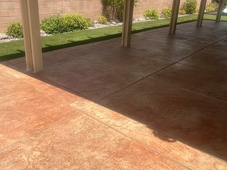 33205 Gypsum Cir — Photo 5