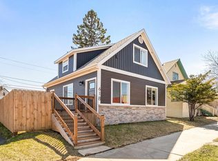 618 7th Ave, Two Harbors, MN 55616