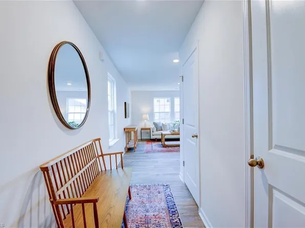 2547 Lily Dr, Haw River, NC 27258