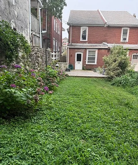 4537 Manayunk Ave — Photo 12