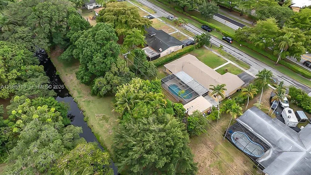 Plantation Gardens Sec 5 — Photo 3