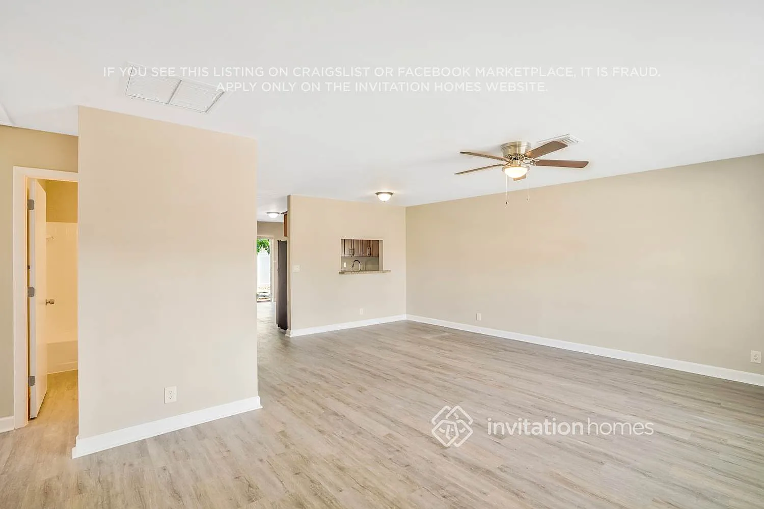 6070 Lambeth Cir Lake Worth, FL 33463 — Photo 3