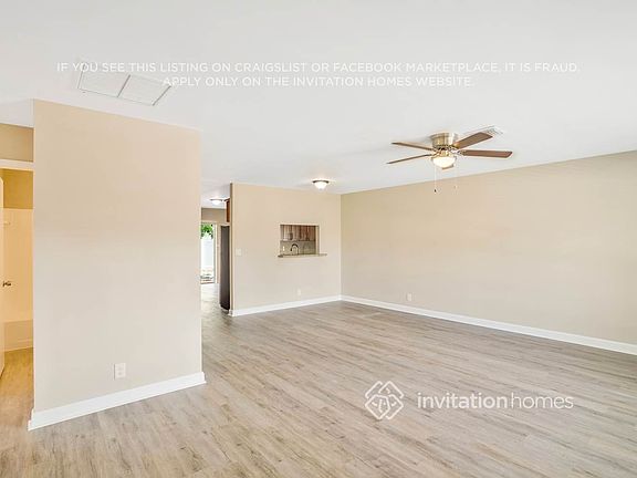 3rd image of 6070 Lambeth Cir