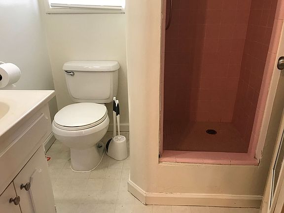 5th image of 1015 Kimble St #0