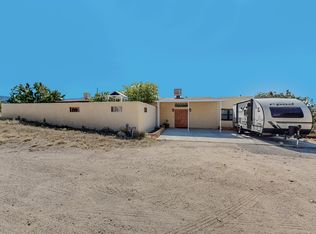 1 Monte Rd, Albuquerque, NM 87123