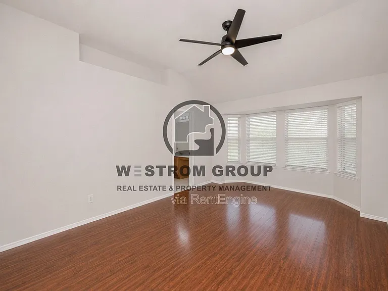 10061 Pronghorn Ln — Photo 23