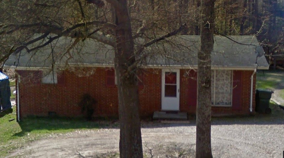2nd image of 117 Archdale Dr