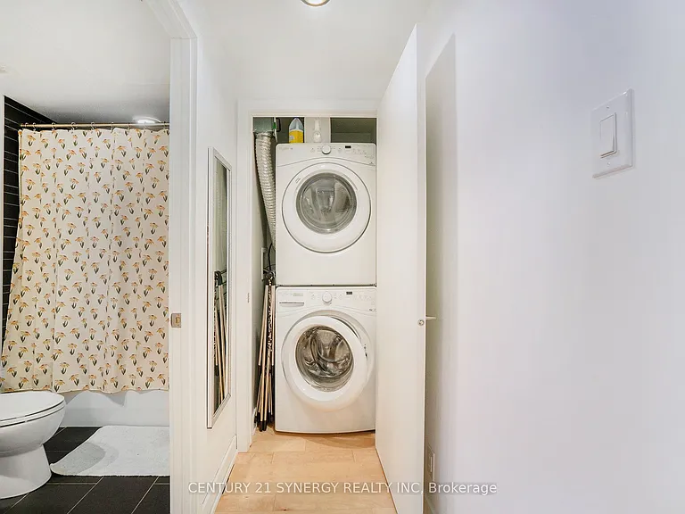 340 McLeod St #633 — Photo 15