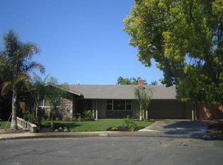 5102 Brookside Ct, Concord, CA 94521