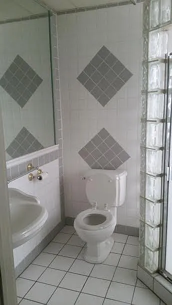 1 bed, $950 — Photo 4