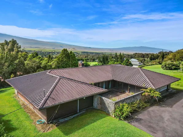 64-5271 Iokua Pl, Kamuela, HI 96743