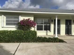 201 NW 4th Ave, Boca Raton, FL 33432