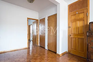 Rented by Brick&Mortar