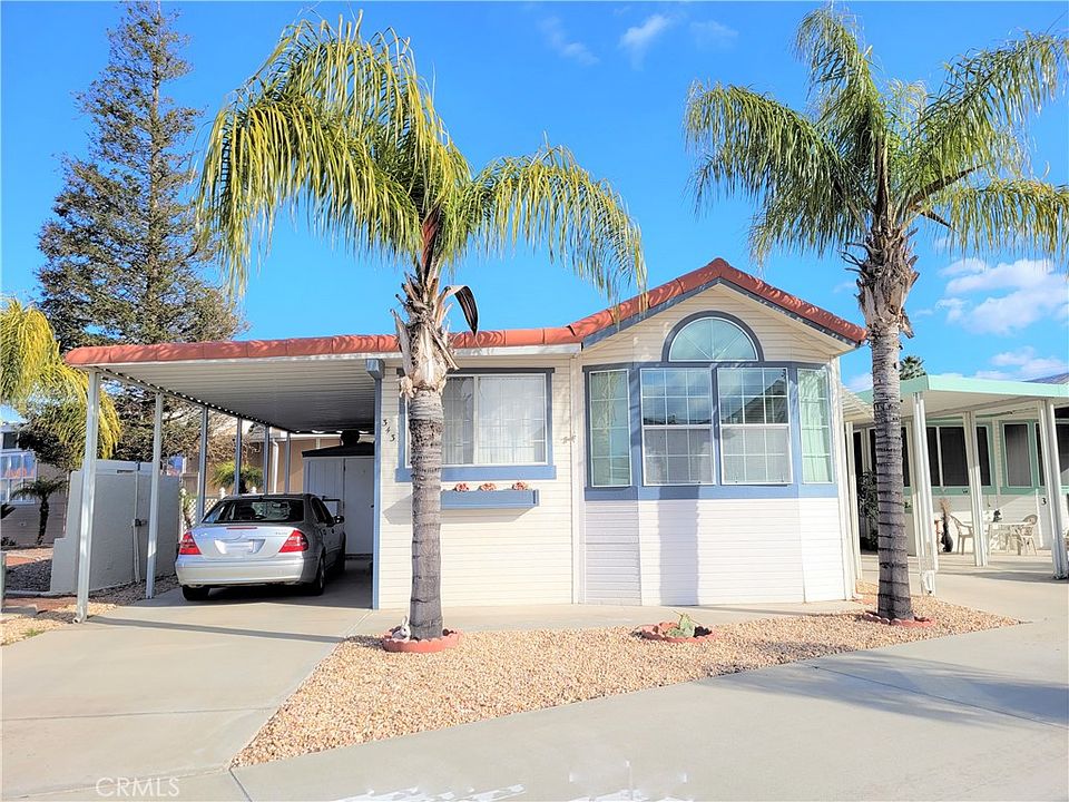 1st image of 1295 S Cawston Ave Space 343