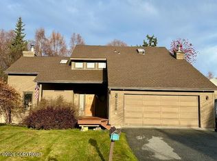 2620 Kingsbridge Pl, Anchorage, AK 99504