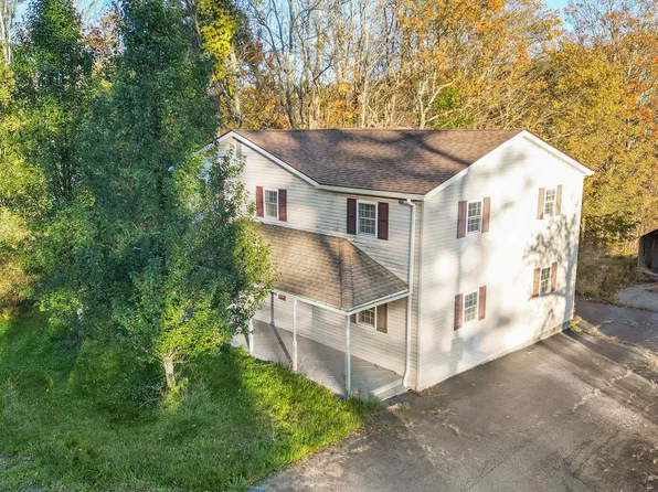 4109 State Route 52, Youngsville, NY 12791