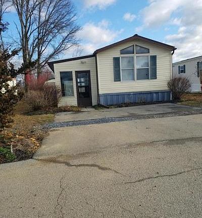 2nd image of 77 Penn Valley Vlg