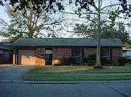 1st image of 1837 Green Oak Dr