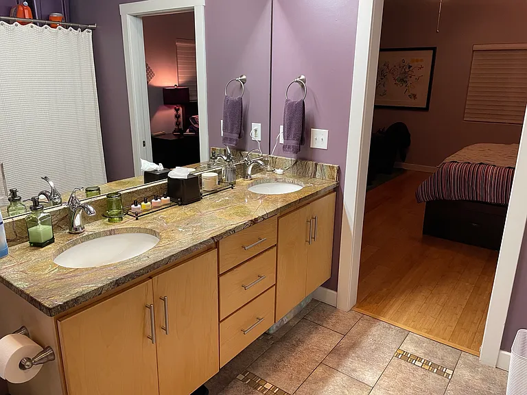 1032 Jackson St — Photo 20