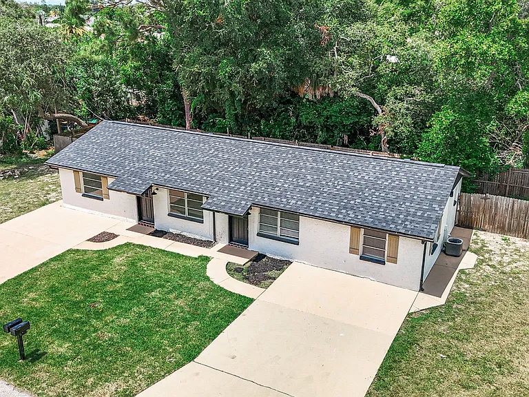 1525 Swordbill Dr — Photo 21
