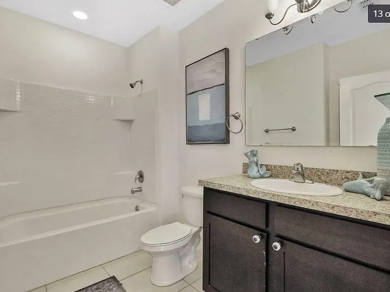 1739 Savannah Ln — Photo 7