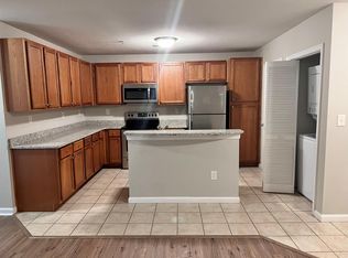 3500 Clover Rd FLOOR 1, Chesapeake, VA 23321